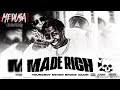 [FREE] [HARD] NBA Youngboy Type Beat "LIFESTYLE" 2022
