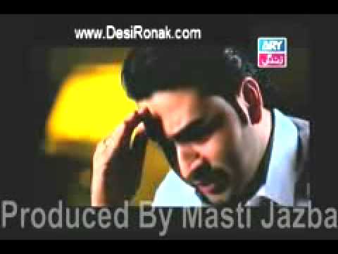 Behnein Aisi Bhi Hoti Hain   Episode 117   5th November 2014 Part 1