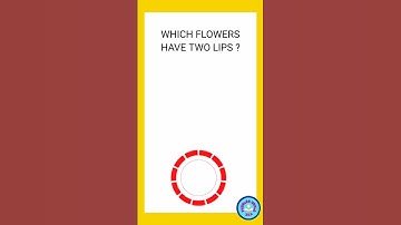 Guess who am i? 21| Hard riddles | Riddles in English | The Puzzles World [#shorts] #riddles