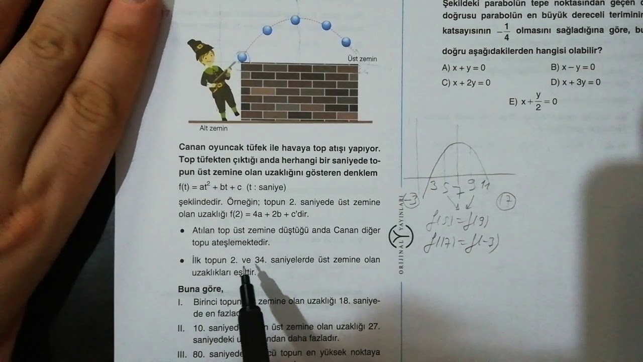 Gökkuşağı altı kuşatma sürüm 1.0 indir