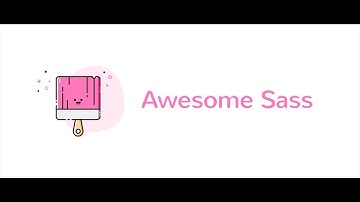 Learn Sass In & Out  CSS with Superpowers