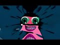 This Will Happen If Klasky Csupo Crashes 