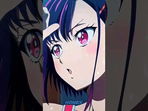Shizuka Mikazuki✨ |