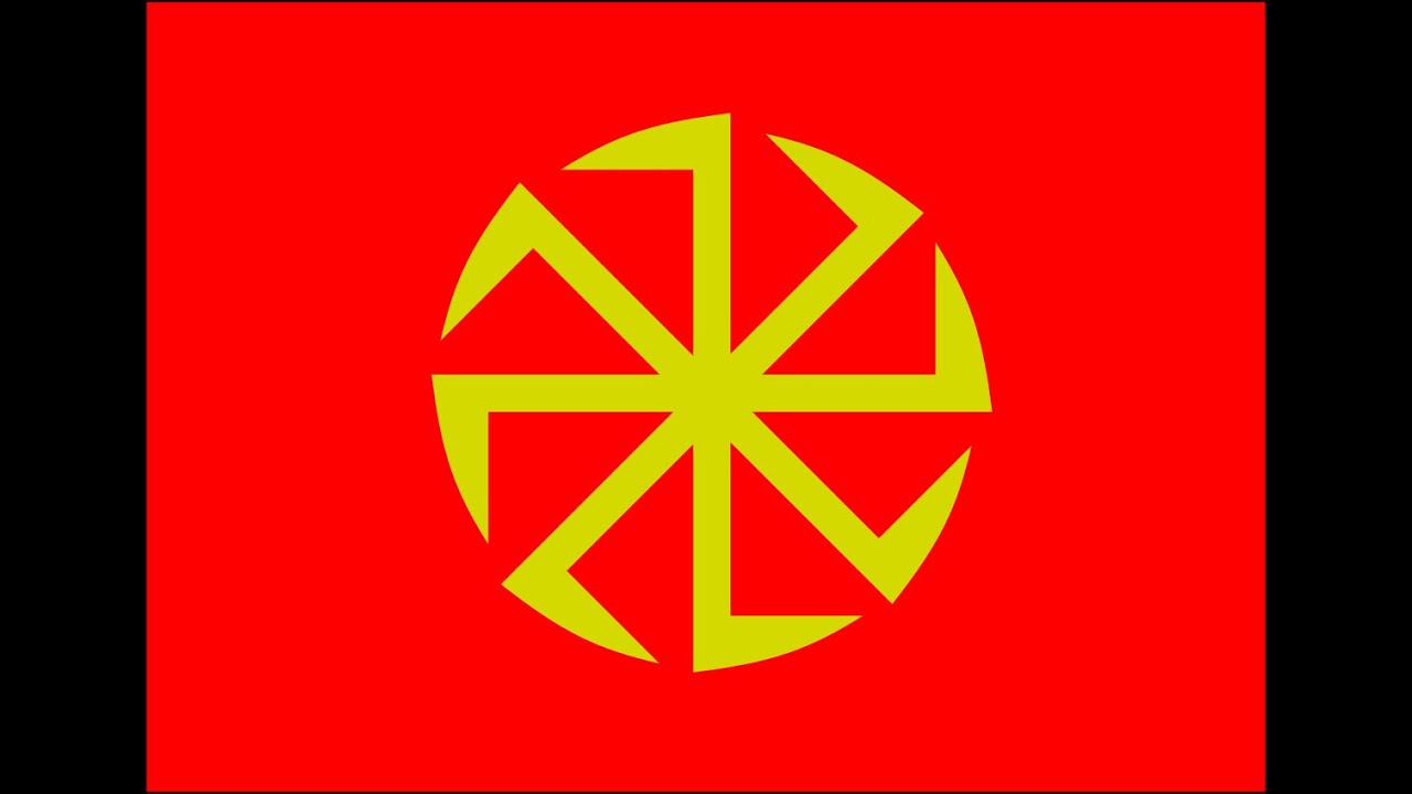 Вертеп село вовчухи