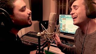 מאיר גרין & נתנאל ישראל - לשון הרע