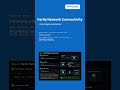 End to End Docker Project with Volume &amp; Network