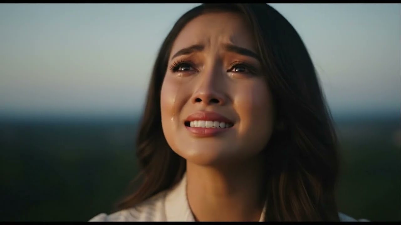 Mahalani - Untuk Yang bersamanya COVER | VDMAX MUSIC STATION