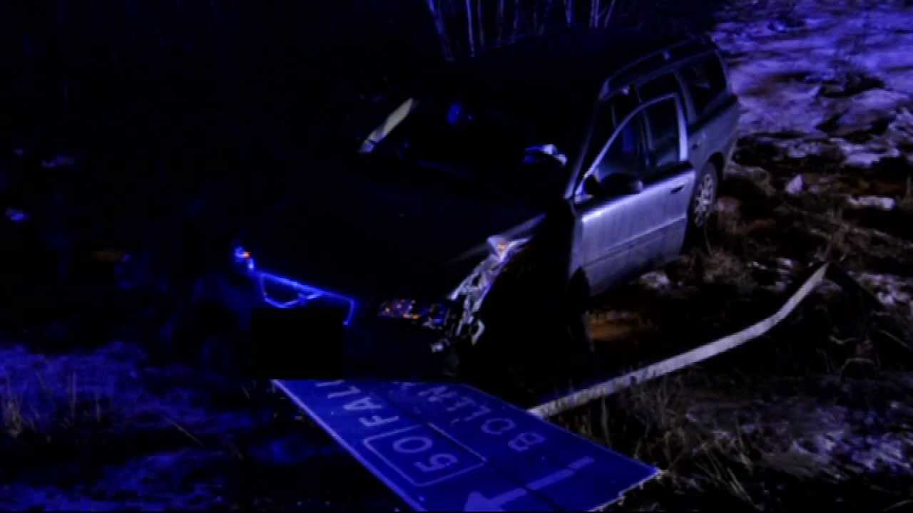 120304 - Singelolycka vid E-center