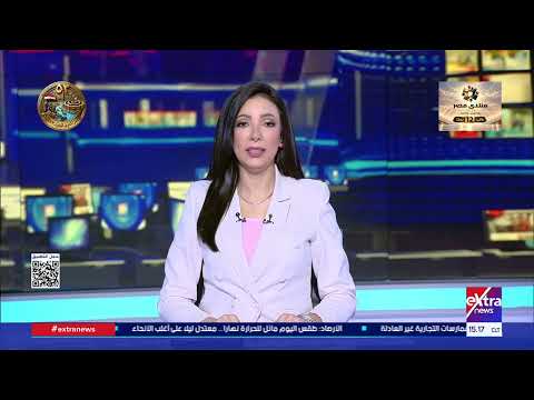 Madbouly Chairs Weekly Cabinet Meeting at New Administrative Capital