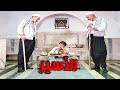 مرايا الحلقة 99