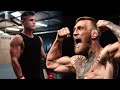 I Tried Conor McGregor's Training Plan (McGregor vs Khabib 2018)