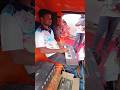 #pianocover #banjomusic #music #piano #shorts#vairalshorts#vairalreel