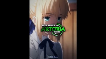 Violet vs Saber || Writing Wise