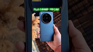 👉 Samsung S20 FE in 2025 🔥 Still Worth It? #Shorts #Samsung #GalaxyS20FE #TechReview #TrendingShorts