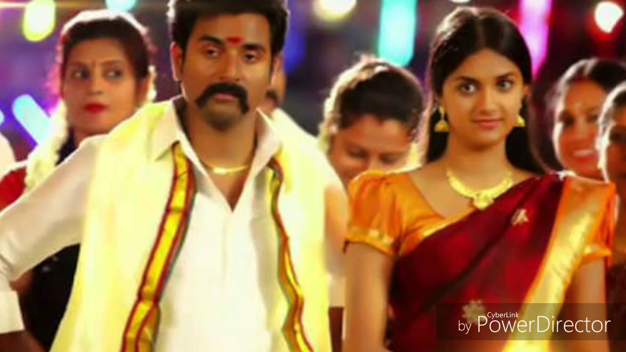 remo official trailer hd