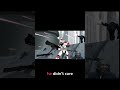 Captain Fordo: Star Wars' Unstoppable 'Doom Slayer'! #short