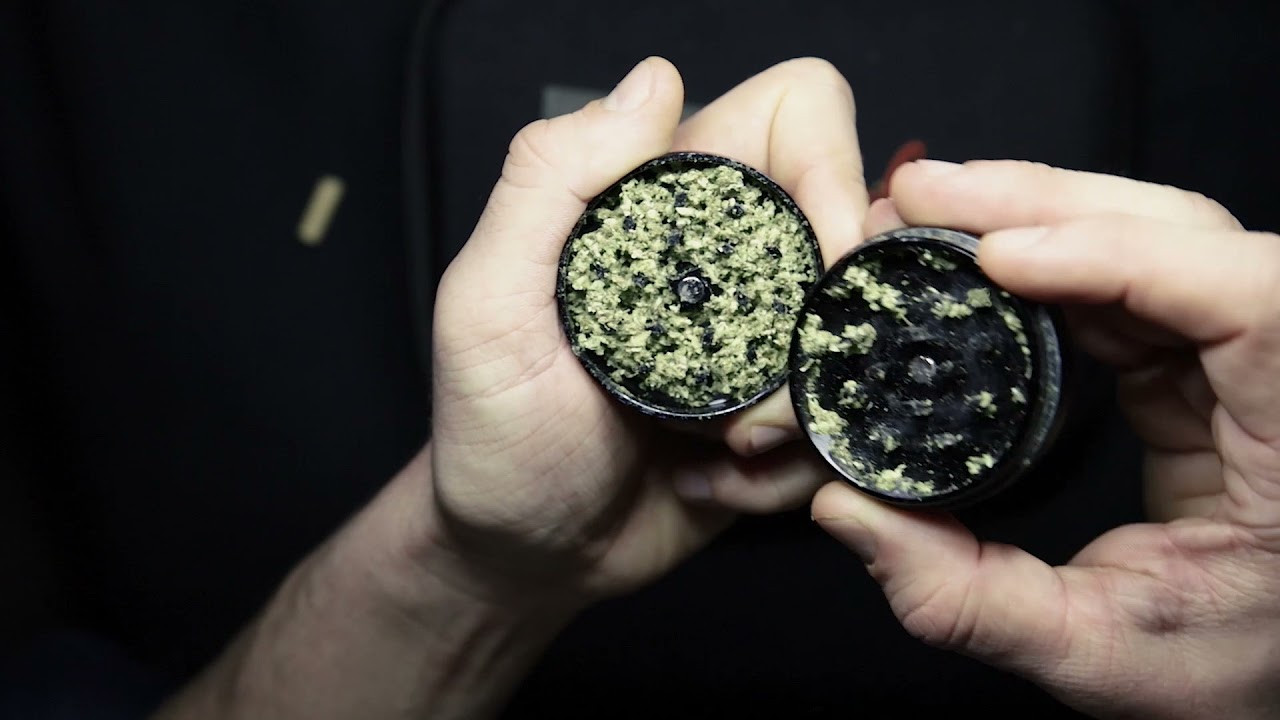 Tutorial: How to Roll an Inside-Out Joint