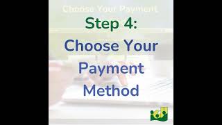 How to Pay Your IGH Utility Bill at ighmn.gov