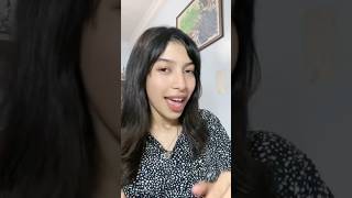 Karina Up Cover  Aespa Covers cover dreamcatchercover singing kpopband kpop