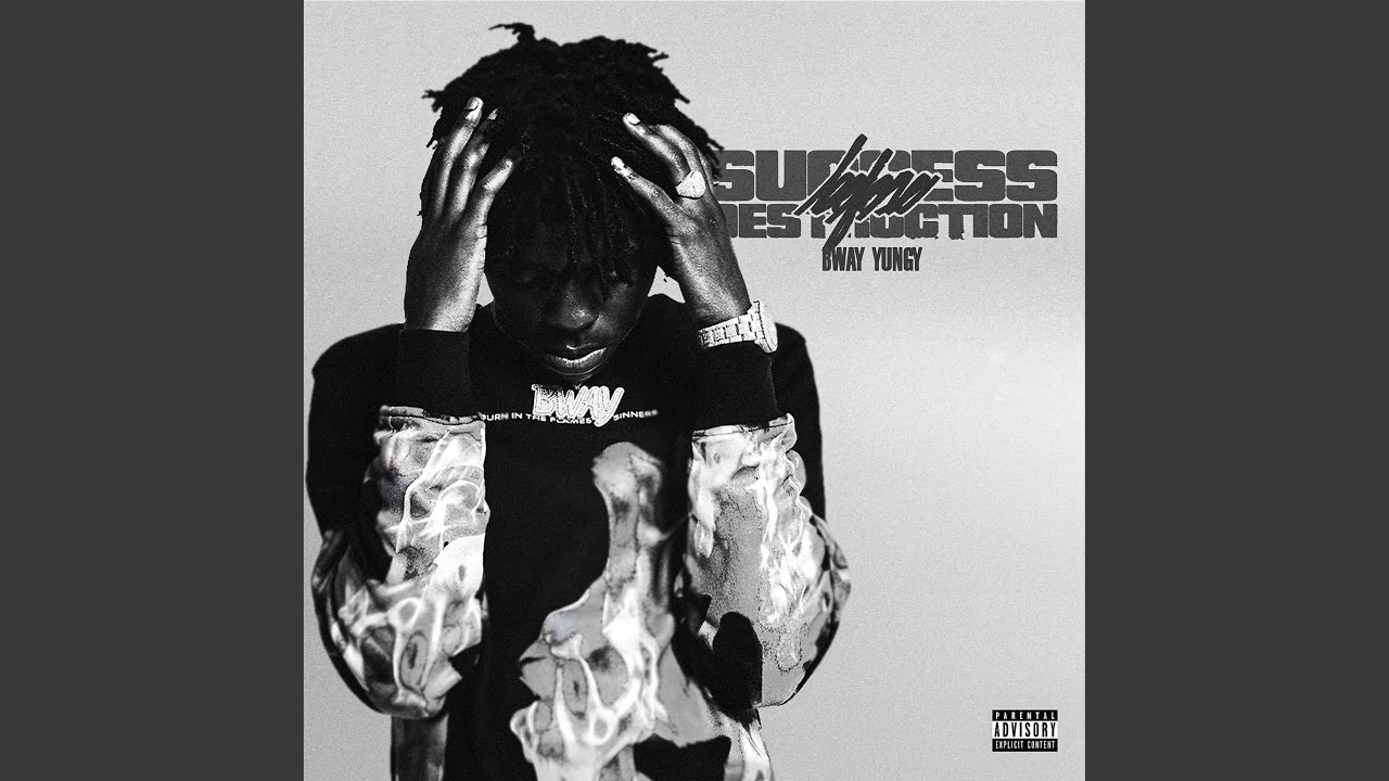 Thugs Cry YouTube