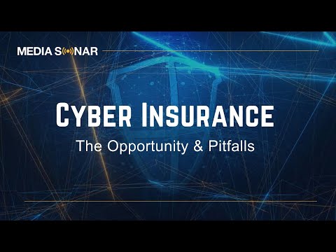 Cyber Insurance: The Opportunities & Pitfalls