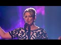 Sam Bailey - "Candle In The Wind" Live Semi Finals - The X Factor UK 2013