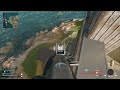 Duos W рџ ђwin Duos W рџ ђwin