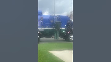 Garbage day week 03/23/23 Green Waste Only 9180 pt.2