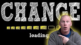 UPDATED PLAN to Make Another FORTUNE This Year