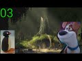 Max Shrek Part 3 The Odd Couple Max Shrek Part 3 The Odd Couple