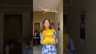 Denim shorts ft.savana πβ¨ Denim shorts ft.savana πβ¨
