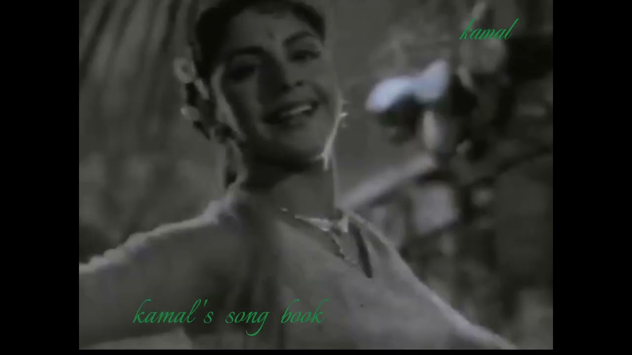 හද මල් පඳුරේ .....හැරුන් ලන්ත්‍රා සහ  සුජාතා අත්තනායක .