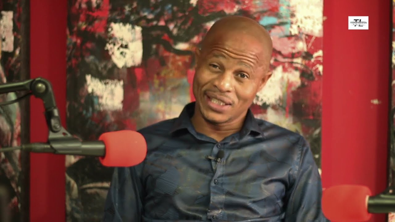 FALSE ARREST CASES|| KUNZIMA KO WABOSHELWA ICALA ANGALAZI