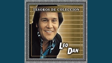 Si Te Encuentras Sola