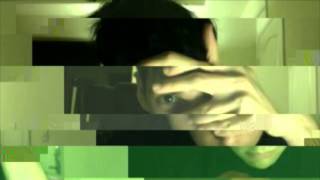 Blurabbitwchainsaw Snippet