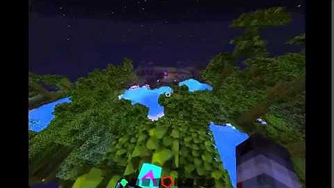 Telepad mod showcase