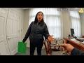 Suspect Walks Away From $38k Fake Check, Forgets Her ID & Her Address! Legal Breakdown