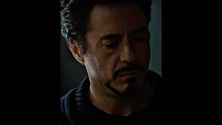 Tony Stark vs Bruce Wayne 🔥 Who’s the real genius?#marvel #dc #tonystark #brucewayne ######