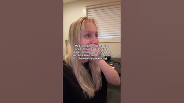 Wow… no way 👀 (me secretly 50 lessons ahead) #Airlearn #LanguageLearning #Relatable