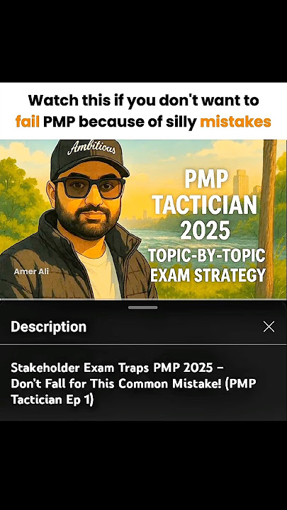 Watch now on my YT channel