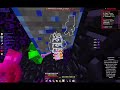 pvp funtime tali krusha | /otpor | pvp фантайм