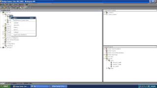 Data Warehouse - 2 - Setting Up Warehouse Target Module