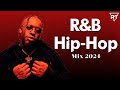 HipHop and R&B Mix 2024 - Best RnB & HipHop Playlist 2024