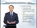 cs205  Information Security CS205 Topic No.051