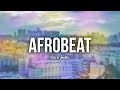  afrobeat instrumental  2024  100   
