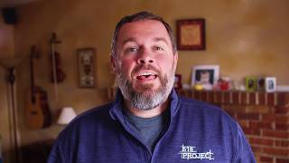 516 Project- 2019 Sponsorship
