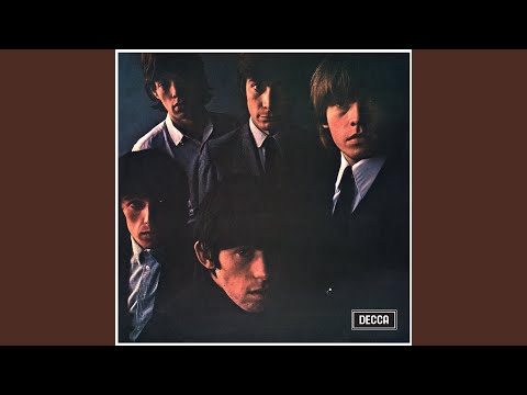 The Rolling Stones 2枚 s-l1200.jpg