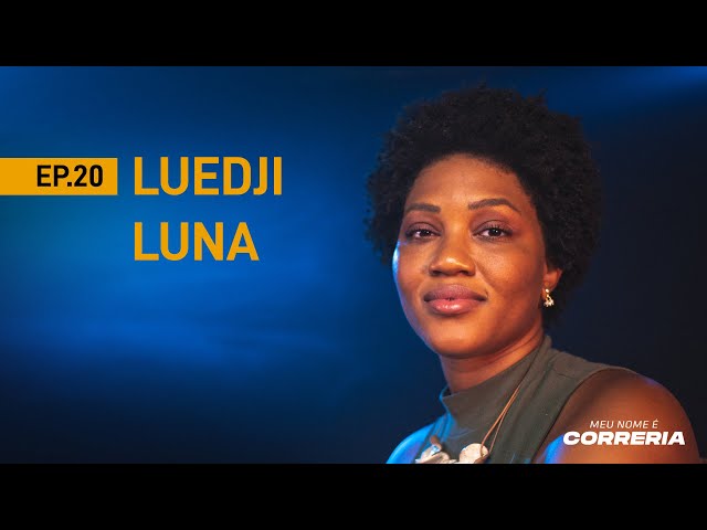 LuNa Tradução pelo Google tradutor - Federação LuNami