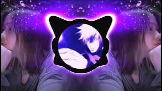 DJ JANG GANGGU SLOW TIKTOK VIRAL !!! REMIX TERBARU 2021 || DJ JANG GANGGU TIKTOK