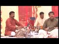 Sree Vazhum Pazhavangadiyile T.S.Radhakrishnaji Live Mp3 Song